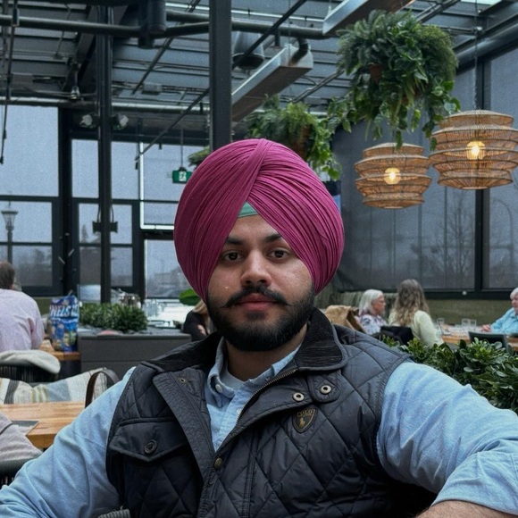 amitozbajwa0073